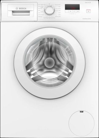Стиральная машина Bosch WAJ240L2SN - купить онлайн, цена 95 000.14 ₽, стоимость доставки по МСК и РФ от 300 рублей, заказать сейчас! Стиральная машина Bosch WAJ240L2SN купить за 95 000.14 ₽ в Москве с доставкой по РФ