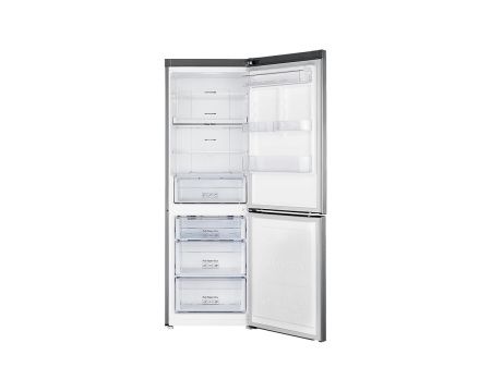 Холодильник Samsung RB30A32N0SA/WT купить за 100&nbsp;000 ₽ в Москве с доставкой по РФ