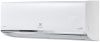 Сплит-система Electrolux EACS/I-12HSM/N8_V2 купить за 44&nbsp;320 ₽ в Москве с доставкой по РФ