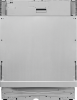 Electrolux EEC987300W купить за 113&nbsp;530 ₽ в Москве с доставкой по РФ