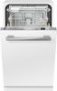 Встраиваемая посудомоечная машина Miele G 4780 SCVi купить за 111&nbsp;763 ₽ в Москве с доставкой по РФ