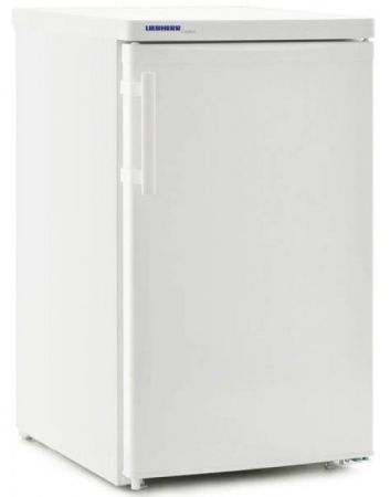 Холодильник Liebherr T 1410 Comfort - купить онлайн, цена 67 490.90 ₽, стоимость доставки по МСК и РФ от 300 рублей, заказать сейчас! Холодильник Liebherr T 1410 Comfort купить за 67 490.90 ₽ в Москве с доставкой по РФ