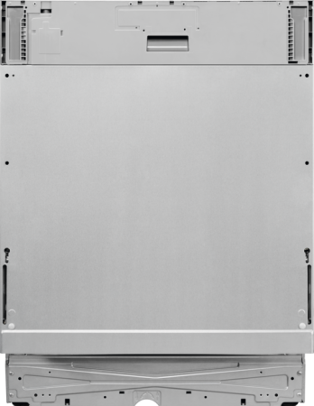 Electrolux EEC987300W купить за 113&nbsp;530 ₽ в Москве с доставкой по РФ