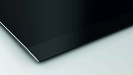 Индукционная варочная панель Siemens EX875LX67E купить за 112&nbsp;540 ₽ в Москве с доставкой по РФ