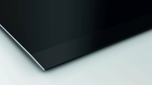 Индукционная варочная панель Siemens EX975LXC1E - купить за 117&nbsp;700 ₽ в Москве с доставкой по РФ