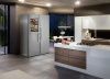 Холодильник Liebherr SBSes 8496 - купить онлайн, цена 594 390.42 ₽, стоимость доставки по МСК и РФ от 300 рублей, заказать сейчас! Холодильник Liebherr SBSes 8496 купить за 594 390.42 ₽ в Москве с доставкой по РФ