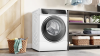 Стирально-сушильная машина Bosch WNC244070 - купить онлайн, цена 87 000 ₽, стоимость доставки по МСК и РФ от 300 рублей, заказать сейчас! Стирально-сушильная машина Bosch WNC244070 купить за 87 000 ₽ в Москве с доставкой по РФ