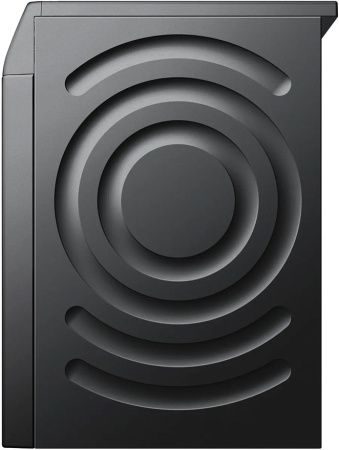 Стирально-сушильная машина Bosch WNC254ARSN купить за 170&nbsp;530.90 ₽ в Москве с доставкой по РФ