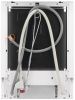 Electrolux EES948300L купить за 125&nbsp;500 ₽ в Москве с доставкой по РФ