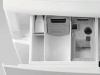 Стиральная машина Electrolux EW6FN528W купить за 84&nbsp;700 ₽ в Москве с доставкой по РФ