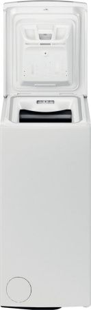 Стиральная машина Bauknecht WMT Pro Eco 62V A купить за 45&nbsp;000 ₽ в Москве с доставкой по РФ
