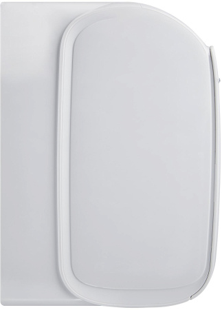 Инверторная сплит-система Electrolux EACS/I-09HSK/N3 купить за 43&nbsp;870 ₽ в Москве с доставкой по РФ