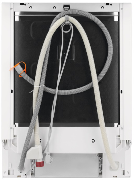 Electrolux EES948300L - купить за 125&nbsp;500 ₽ в Москве с доставкой по РФ