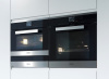 Духовой шкаф Miele H6600BM EDST/CLST купить за 748&nbsp;650 ₽ в Москве с доставкой по РФ