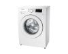 Стиральная машина Samsung WW60J30G0LWDLP купить за 45&nbsp;555 ₽ в Москве с доставкой по РФ