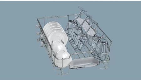 Bosch SPS 40X92 RU купить за 150&nbsp;000 ₽ в Москве с доставкой по РФ
