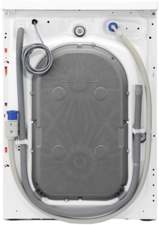Стиральная машина AEG LFR83846OE купить за 93&nbsp;900 ₽ в Москве с доставкой по РФ