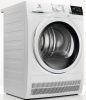 Сушильная машина Electrolux EW6C428W купить за 67&nbsp;590 ₽ в Москве с доставкой по РФ