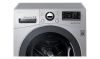 Стиральная машина LG FH2A8HDS4 купить за 47&nbsp;000 ₽ в Москве с доставкой по РФ