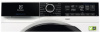 Стиральная машина Electrolux EW8F1R48B купить за 172&nbsp;600 ₽ в Москве с доставкой по РФ