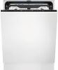 Electrolux KEGB9305L - купить онлайн, цена 103 600 ₽, стоимость доставки по МСК и РФ от 300 рублей, заказать сейчас! Electrolux KEGB9305L купить за 103 600 ₽ в Москве с доставкой по РФ
