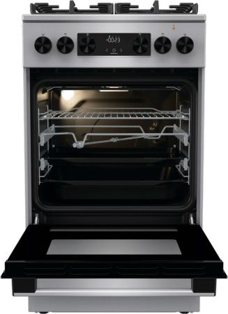 Плита Siemens ZZA 5544 (Тестовый товар) купить за 60&nbsp;900 ₽ в Москве с доставкой по РФ