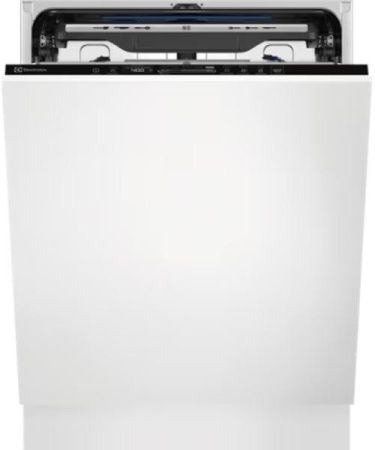 Electrolux KEGB9305L - купить онлайн, цена 103 600 ₽, стоимость доставки по МСК и РФ от 300 рублей, заказать сейчас! Electrolux KEGB9305L купить за 103 600 ₽ в Москве с доставкой по РФ