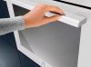 Духовой шкаф Electrolux EOE7C31V купить за 84&nbsp;890 ₽ в Москве с доставкой по РФ