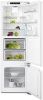 Встраиваемый холодильник Electrolux ENG 2693 AOW - купить онлайн, цена 109 500 ₽, стоимость доставки по МСК и РФ от 300 рублей, заказать сейчас! Встраиваемый холодильник Electrolux ENG 2693 AOW купить за 109 500 ₽ в Москве с доставкой по РФ
