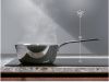 Варочная панель Electrolux HOI630MF купить за 86&nbsp;400 ₽ в Москве с доставкой по РФ