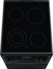 Электрическая плита Electrolux RKR560211K купить за 54&nbsp;690 ₽ в Москве с доставкой по РФ