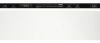 Electrolux ETM43211L купить за 90&nbsp;950 ₽ в Москве с доставкой по РФ