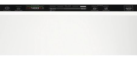Electrolux ETM43211L купить за 90&nbsp;950 ₽ в Москве с доставкой по РФ
