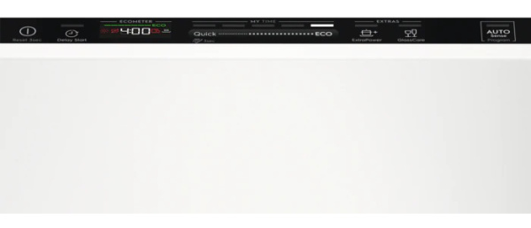 Electrolux ETM43211L - купить за 90&nbsp;950 ₽ в Москве с доставкой по РФ