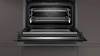 Компактный духовой шкаф Neff C28MT27G0 купить за 257&nbsp;400 ₽ в Москве с доставкой по РФ