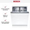 Bosch SMV4HAX19E купить за 83&nbsp;750.27 ₽ в Москве с доставкой по РФ