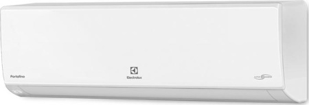 Сплит-система Electrolux EACS-09HP/N3_23Y - купить онлайн, цена 32 610 ₽, стоимость доставки по МСК и РФ от 300 рублей, заказать сейчас! Сплит-система Electrolux EACS-09HP/N3_23Y купить за 32 610 ₽ в Москве с доставкой по РФ