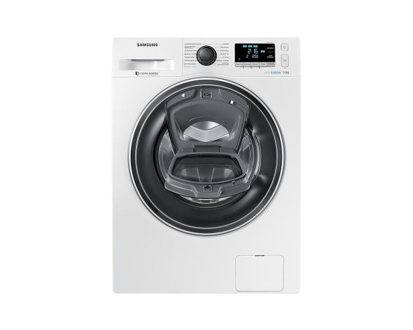 Стиральная машина Samsung WW70K62E00WDLP - купить онлайн, цена 45 555 ₽, стоимость доставки по МСК и РФ от 300 рублей, заказать сейчас! Стиральная машина Samsung WW70K62E00WDLP - купить за 45 555 ₽ в Москве с доставкой по РФ