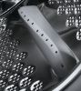 Стиральная машина Electrolux EW9F161B купить за 172&nbsp;700 ₽ в Москве с доставкой по РФ