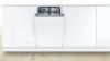 Посудомоечная машина Bosch SPV45DX00R купить за 150&nbsp;000 ₽ в Москве с доставкой по РФ