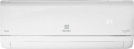 Сплит-система Electrolux EACS-12HSK/N3 - купить онлайн, цена 41 420 ₽, стоимость доставки по МСК и РФ от 300 рублей, заказать сейчас! Сплит-система Electrolux EACS-12HSK/N3 купить за 41 420 ₽ в Москве с доставкой по РФ