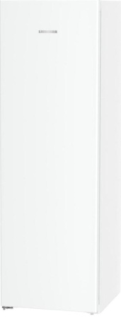 Морозильник Liebherr SFNe 5227 купить за 166&nbsp;190.19 ₽ в Москве с доставкой по РФ