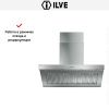 Вытяжка Ilve AGQ110 - купить онлайн, цена 79 999 ₽, стоимость доставки по МСК и РФ от 300 рублей, заказать сейчас! Вытяжка Ilve AGQ110 купить за 79 999 ₽ в Москве с доставкой по РФ