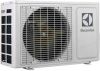 Сплит-система Electrolux EACS-07HG-M2/N3 купить за 36&nbsp;300 ₽ в Москве с доставкой по РФ