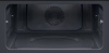 Духовой шкаф с СВЧ Electrolux EVL6E49X - купить онлайн, цена 68 900 ₽, стоимость доставки по МСК и РФ от 300 рублей, заказать сейчас! Духовой шкаф с СВЧ Electrolux EVL6E49X купить за 68 900 ₽ в Москве с доставкой по РФ