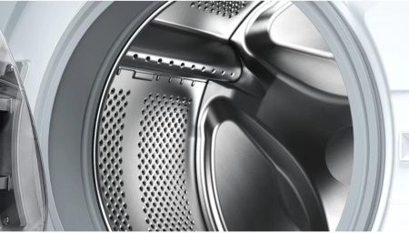 Стиральная машина Bosch WAN20160OE купить за 50&nbsp;990 ₽ в Москве с доставкой по РФ