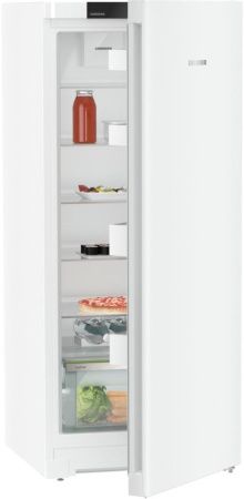 Холодильник Liebherr Rd 4600 Pure купить за 88&nbsp;000.16 ₽ в Москве с доставкой по РФ