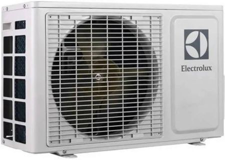 Сплит-система Electrolux EACS-07HG-M2/N3 купить за 36&nbsp;300 ₽ в Москве с доставкой по РФ