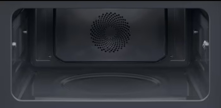 Духовой шкаф с СВЧ Electrolux EVL6E49X - купить онлайн, цена 68 900 ₽, стоимость доставки по МСК и РФ от 300 рублей, заказать сейчас! Духовой шкаф с СВЧ Electrolux EVL6E49X купить за 68 900 ₽ в Москве с доставкой по РФ
