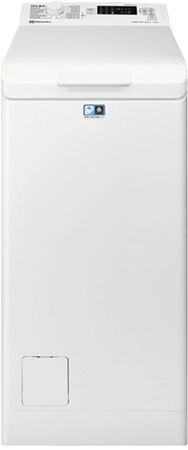 Стиральная машина Electrolux EW2T45262P - купить онлайн, цена 82 080 ₽, стоимость доставки по МСК и РФ от 300 рублей, заказать сейчас! Стиральная машина Electrolux EW2T45262P купить за 82 080 ₽ в Москве с доставкой по РФ
